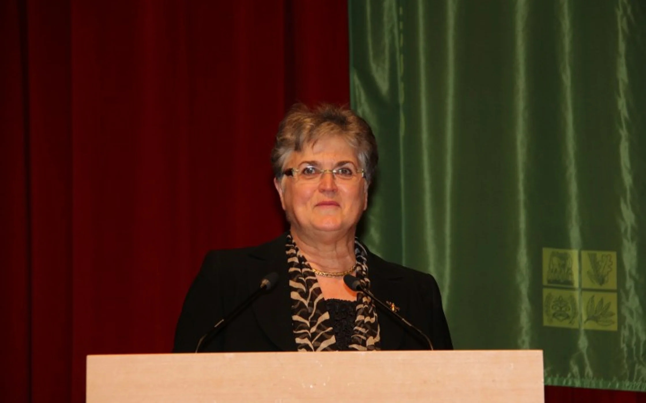 LBT 2018 50_800x533.JPG